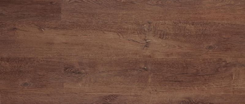 Кварцвиниловая плитка "Aquafloor" AF6033 Glue (1219,2*177,8*2 мм) — купить в Дзержинске