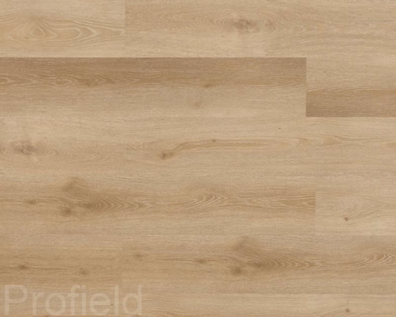 SPC ламинат "Profield" Дуб классик (615*311*5,5 мм) — купить в Дзержинске