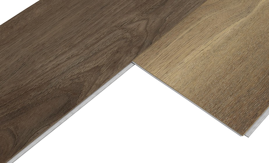 Ламинат SPC AquaMax Дуб Варадеро (1220*151*4,5 мм) — купить в Дзержинске