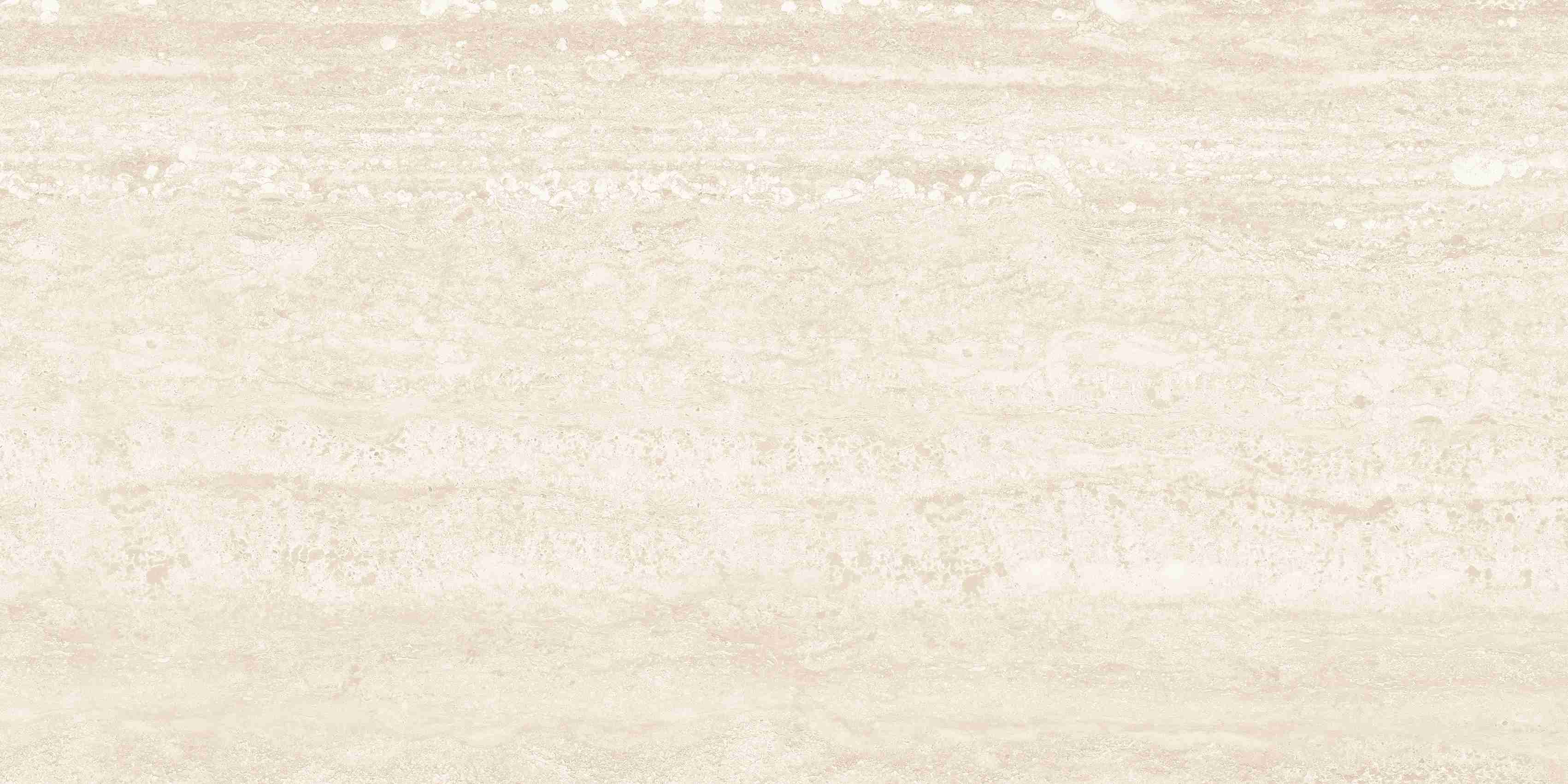 Керамогранит Travertine Crema 600x1200 matt — купить в Дзержинске