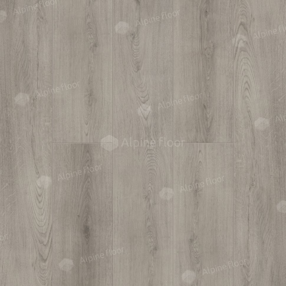 Виниловый ламинат "Norland" Alda (1220*183*3,5 мм) — купить в Дзержинске