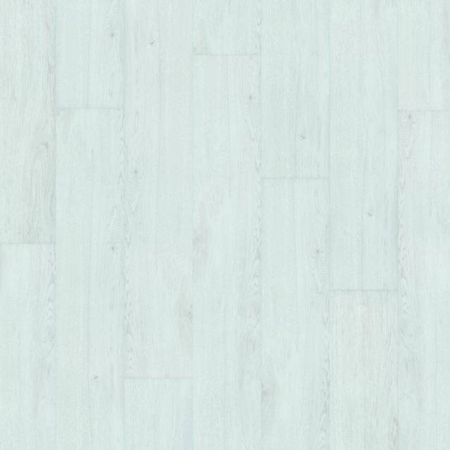 Плитка ПВХ "Tarkett" Epic Hans (914,4*152,4*2,7 мм) — купить в Дзержинске