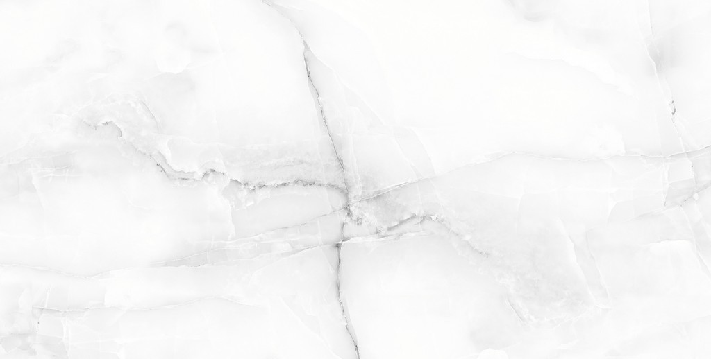 Керамогранит "Ennface" 600*1200 Afyon Ice Матовый Белый — купить в Дзержинске