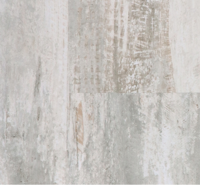 SPC ламинат "CronaFloor" Stone 4V Дублин (600*300*4 мм) — купить в Дзержинске
