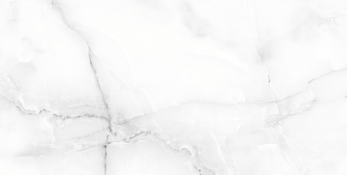 Керамогранит Afyon Ice 600x1200 glossy — купить в Дзержинске