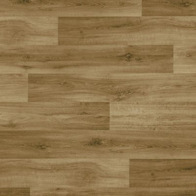 Замковая ПВХ плитка "Berry Alloc" Pureclick 55 LIME OAK 623M (204*1326*5 мм) — купить в Дзержинске