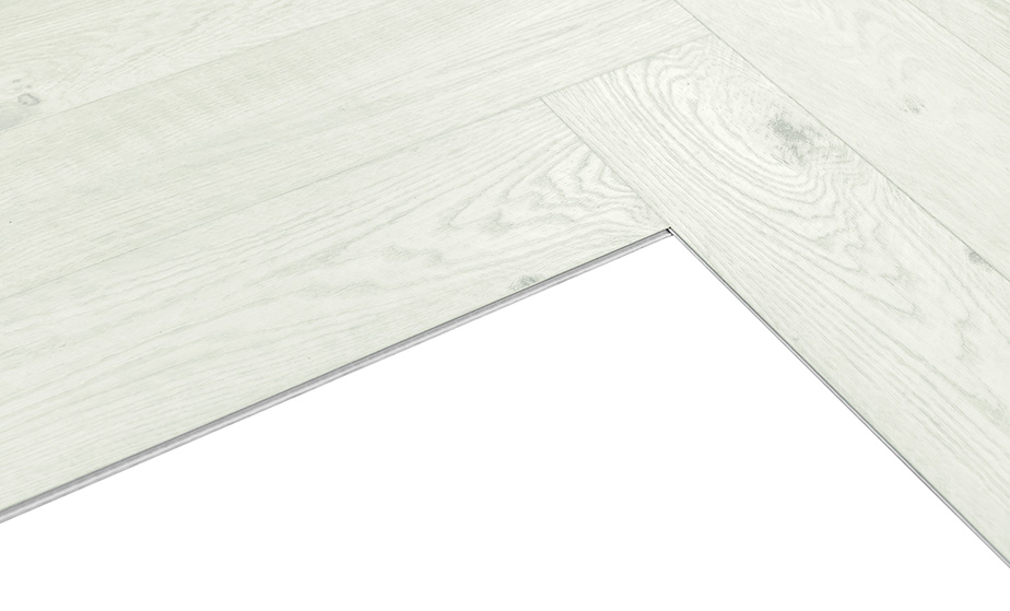 Ламинат SPC AquaMax Дуб Шенонсо (640*128*4 мм) — купить в Дзержинске