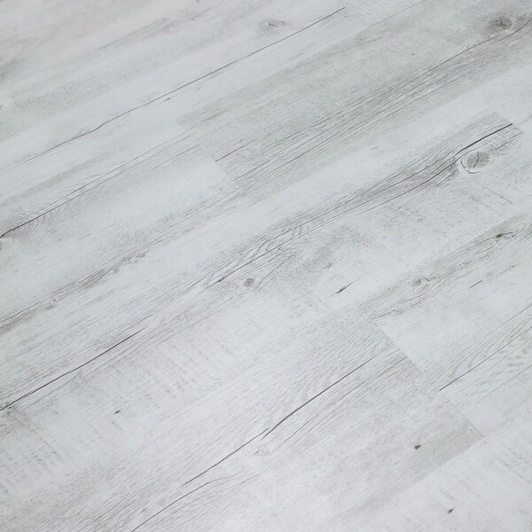 Виниловый ламинат "Royce" Del (1220*183*3,6 мм) — купить в Дзержинске