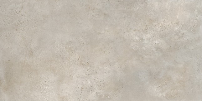 Керамогранит Мадаин Миттлед / Madain Mittled 600x1200 бежево-серый матовый карвинг — купить в Дзержинске