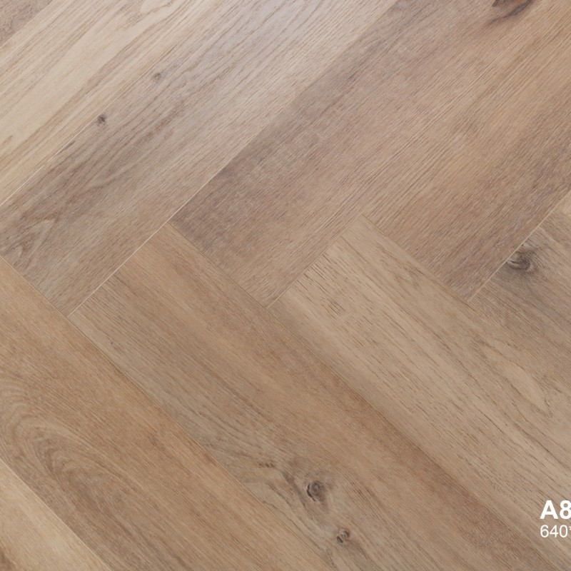 Виниловые полы SPC "Betta" Chalet Морзин A808 (640*128*4,5 мм) — купить в Дзержинске