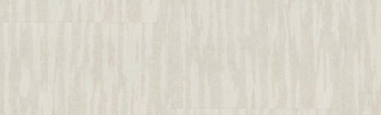 Виниловая плитка "Tarkett" Blues Essence (457,2*457,2*3 мм) — купить в Дзержинске