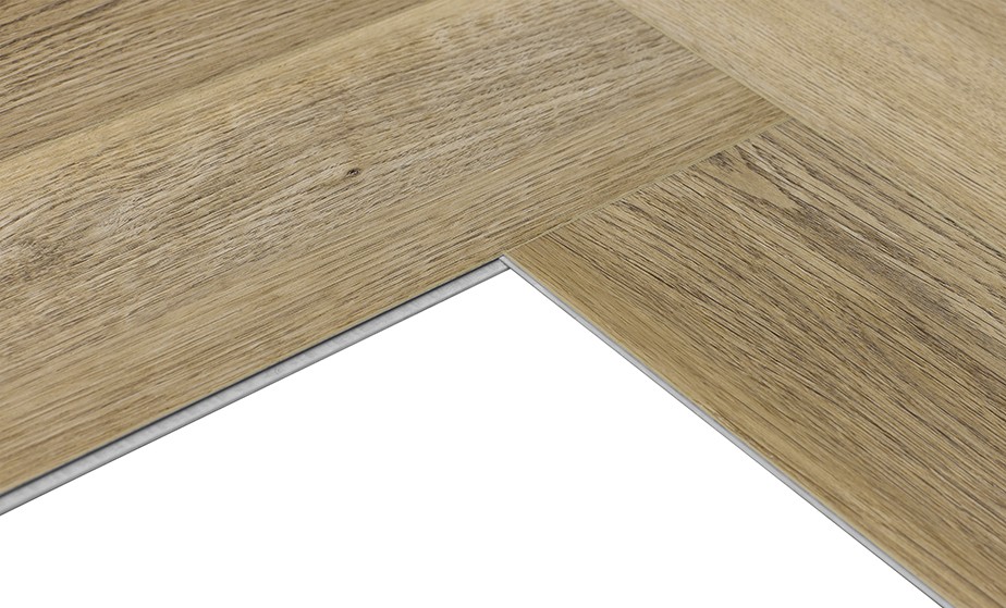 Ламинат SPC AquaMax Дуб Ланже (640*128*4 мм) — купить в Дзержинске