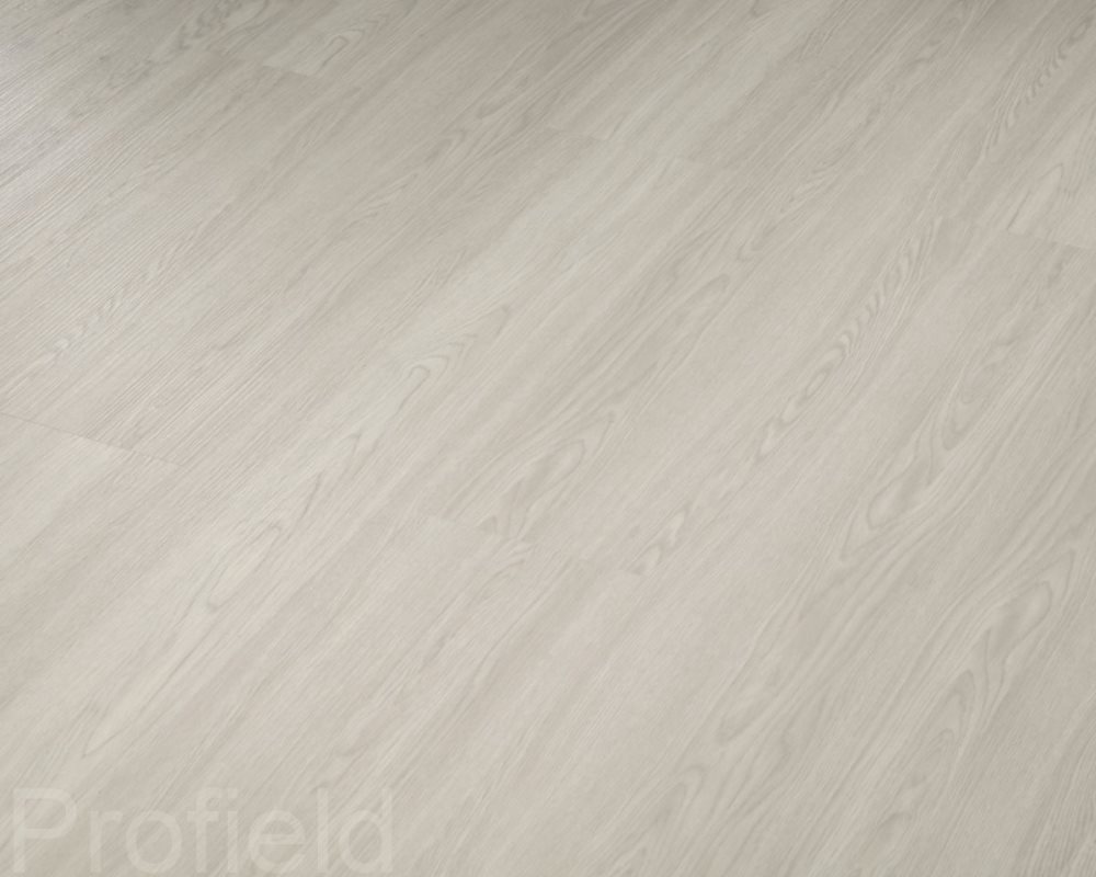 SPC ламинат "Profield" Дуб Бильбао (1240*182*5,5 мм) — купить в Дзержинске