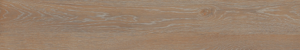 Керамогранит Kraft Wood Rusty Beige 194x1200 структурированный ректификат KW01 — купить в Дзержинске