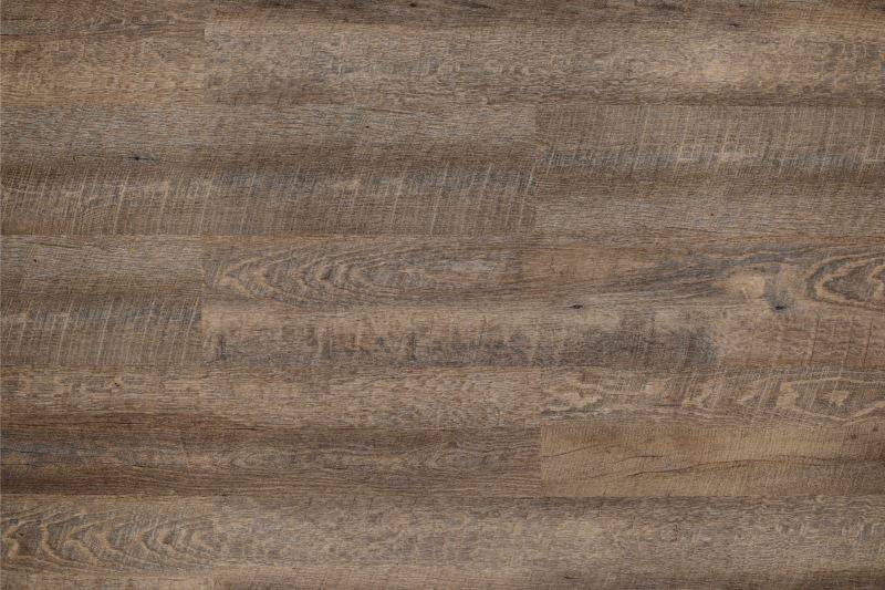 Замковая ПВХ плитка "Aquafloor" Nano AF3218N (1221*180*3,2мм) — купить в Дзержинске