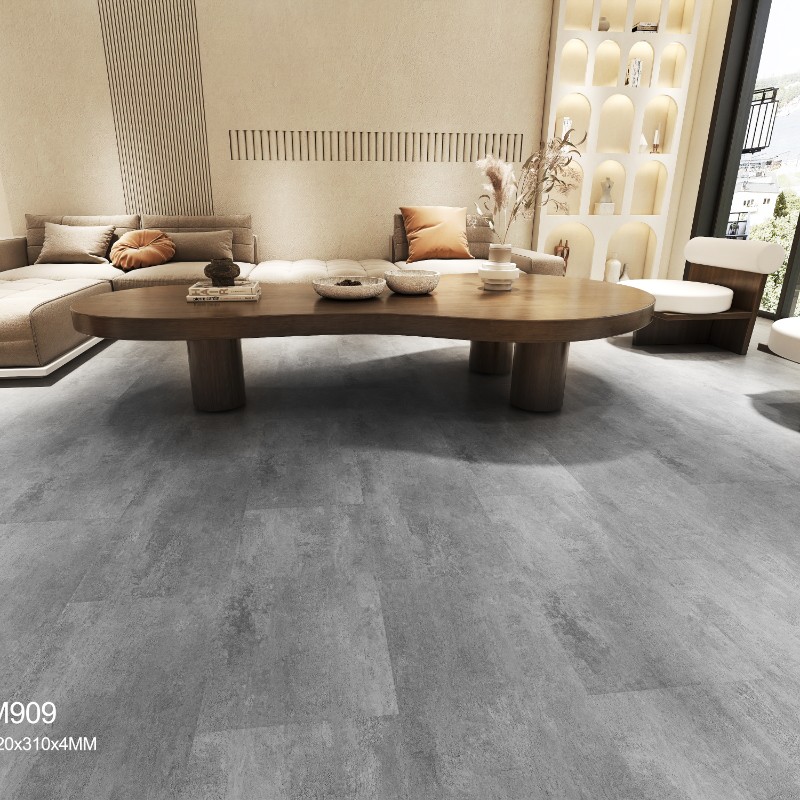 Виниловый ламинат SPC "Betta" Monte Атлас (620*310*4 мм) — купить в Дзержинске