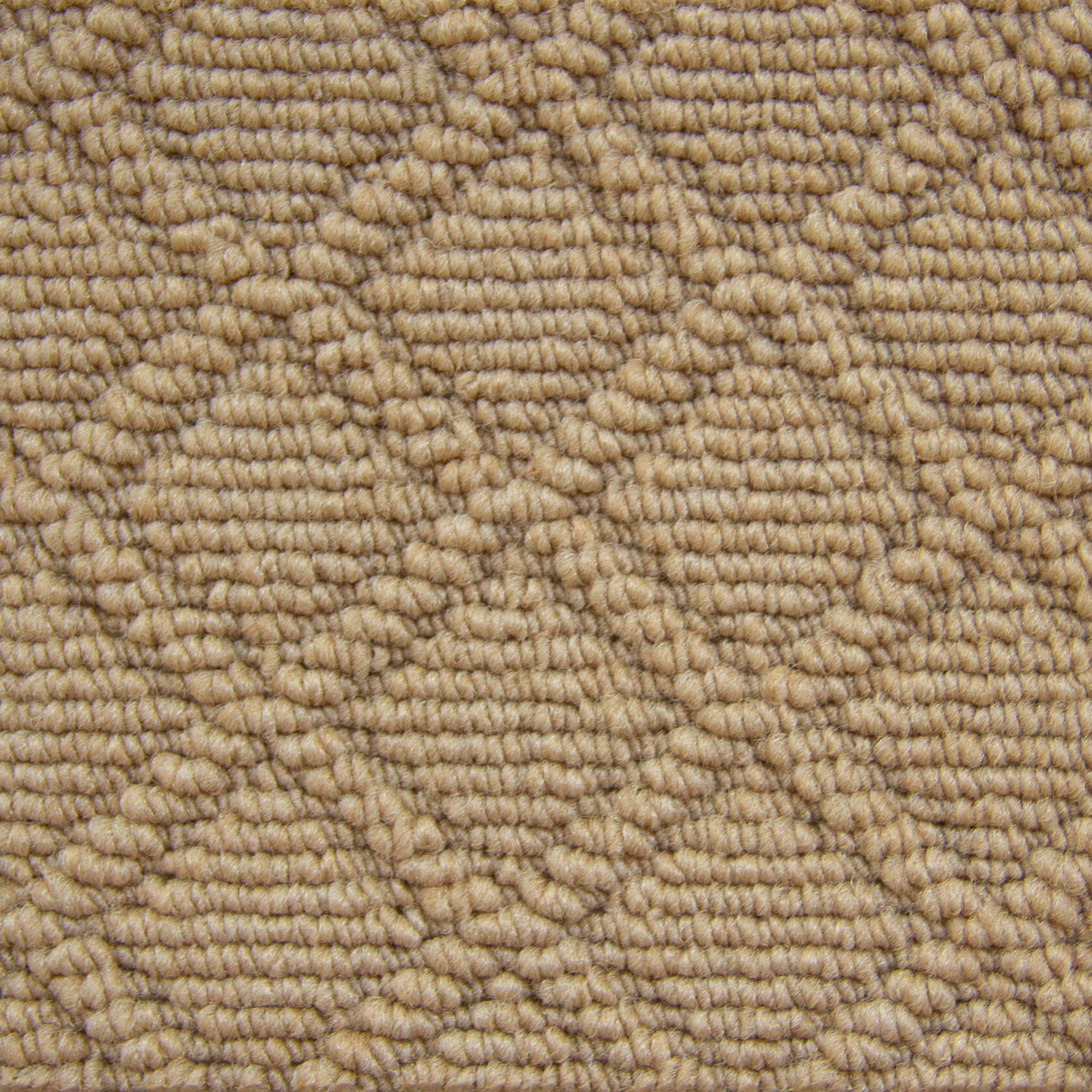 Ковровое покрытие "Bonkeel" Sweet Beige (ширина 4м) — купить в Дзержинске