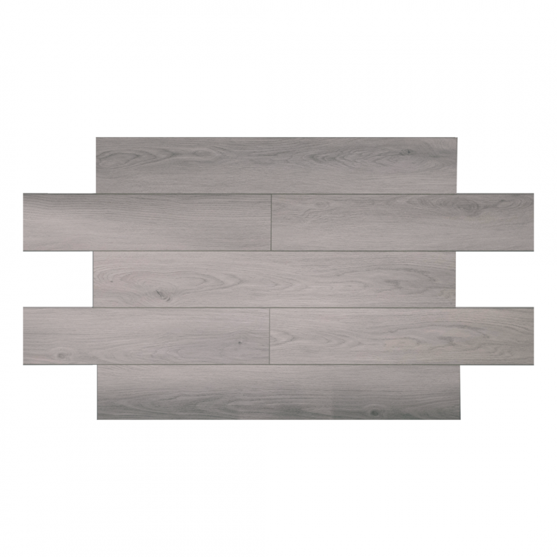 SPC ламинат Дуб Санторини 209 (1200*182*5 мм) — купить в Дзержинске