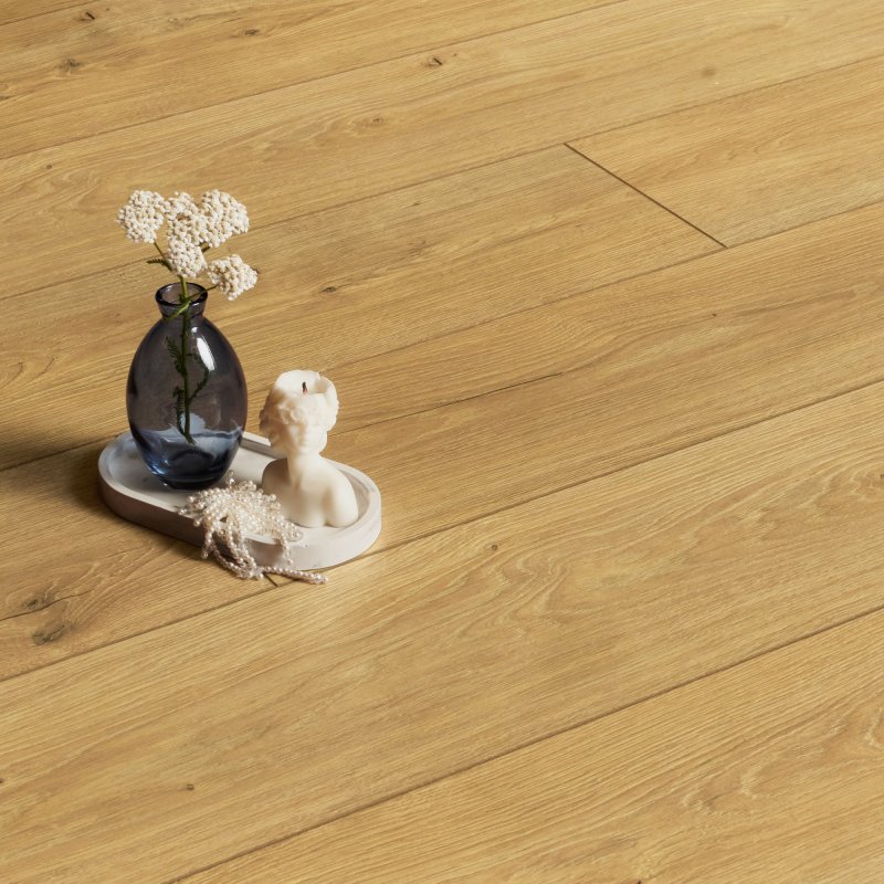 Ламинат  "Ideal" Дуб Лонч (1380*195*8 мм) — купить в Дзержинске