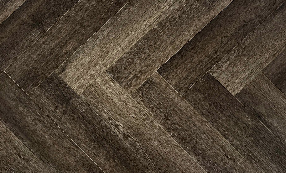 Ламинат SPC AquaMax Дуб Шеверни (640*128*4 мм) — купить в Дзержинске