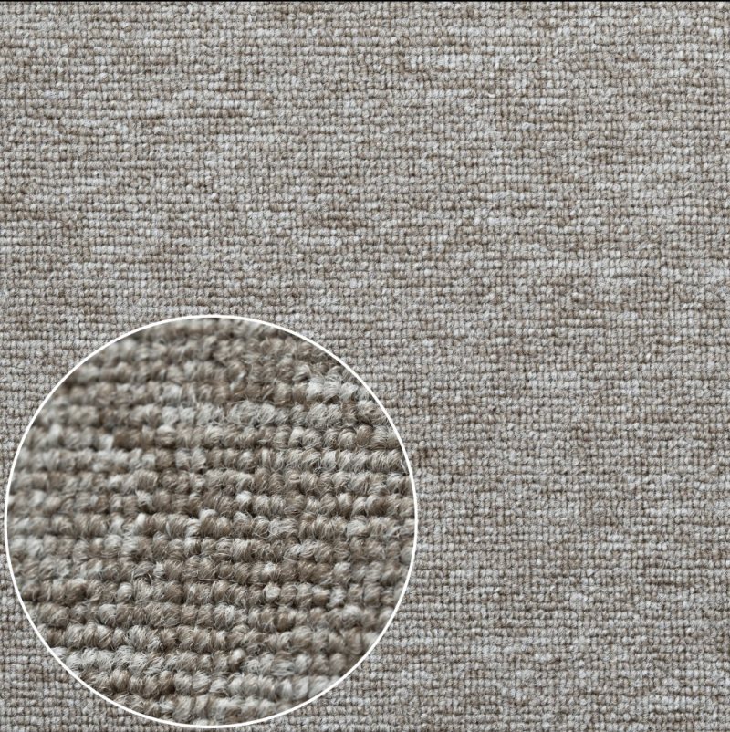 Ковролин Haima «Wilkins» Atom Beige 09 (3,66 м) — купить в Дзержинске