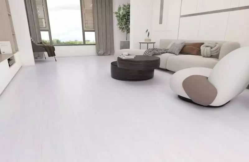 Ламинат "Woodstyle" Cottage Эсбери (1217*145*8 мм) — купить в Дзержинске