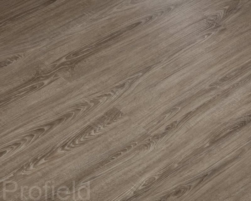 SPC ламинат "Profield" Дуб Палермо (1240*182*5,5 мм) — купить в Дзержинске
