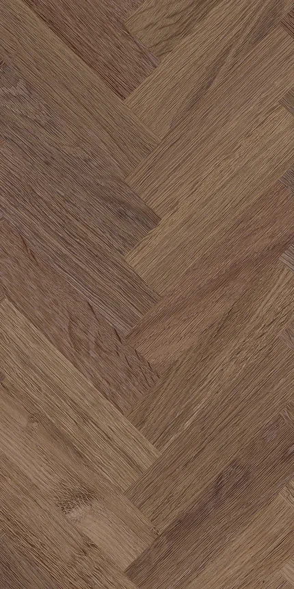 SPC ламинат "Invictus" Highland Oak Chocolate (743*145*5мм) — купить в Дзержинске