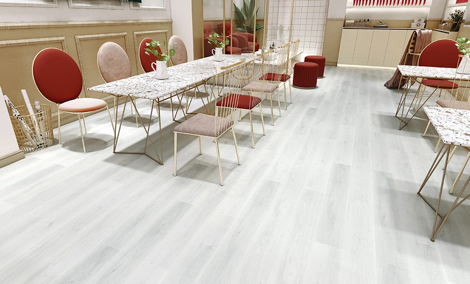 Ламинат SPC AquaMax Дуб Рединг (1220*184*4 мм) — купить в Дзержинске