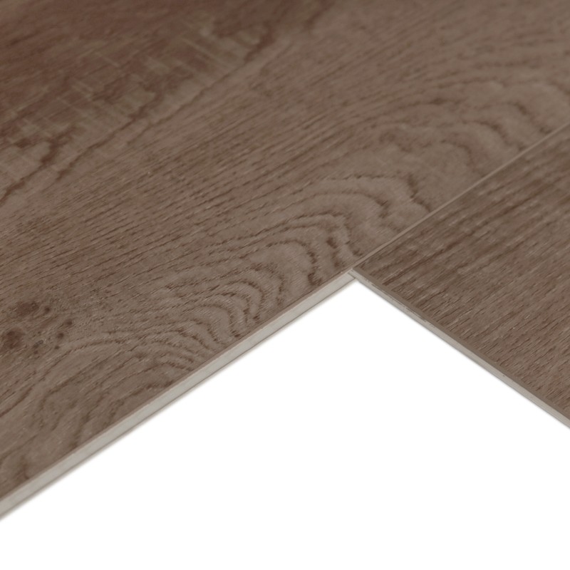 Виниловые полы "Betta" Villa Дуб Комано V109 (1220*184*4,5 мм) — купить в Дзержинске