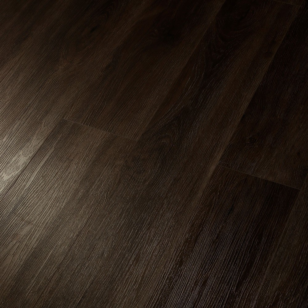 Виниловые полы "Zeta" La Casa Verona 452-17B (1220*180*4 мм) — купить в Дзержинске