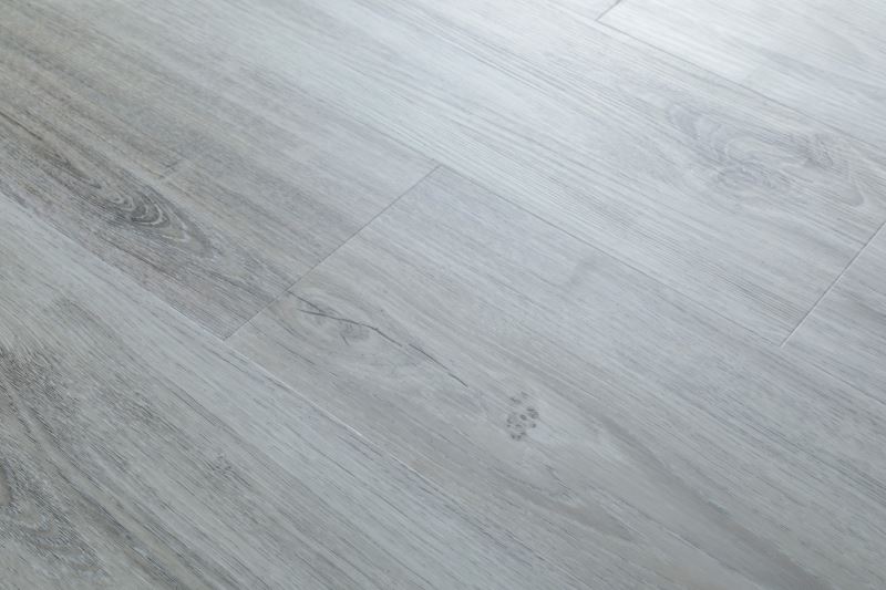 Замковая ПВХ плитка "Aquafloor" Quartz AF3505QV (1220*180*3,5мм) — купить в Дзержинске