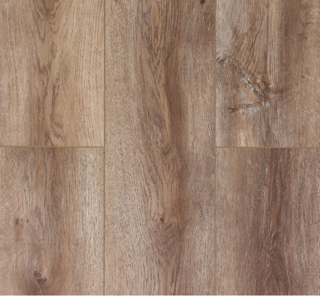 SPC ламинат "CronaFloor" Wood 4V Дуб Охрид (1200*180*4 мм) — купить в Дзержинске