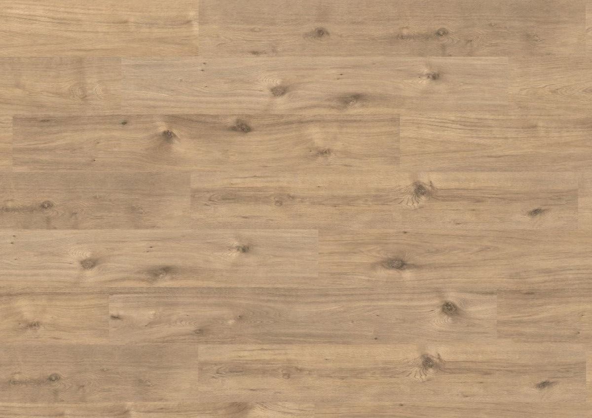Ламинат "Aberhof" Tornado Дуб Сэнди 1061 (1292*193*8 мм) — купить в Дзержинске