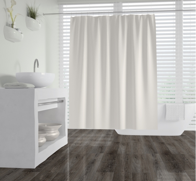 SPC ламинат "Royce" Enjoy Дуб Шпиц Е307 (1200*180*3,5 мм) — купить в Дзержинске