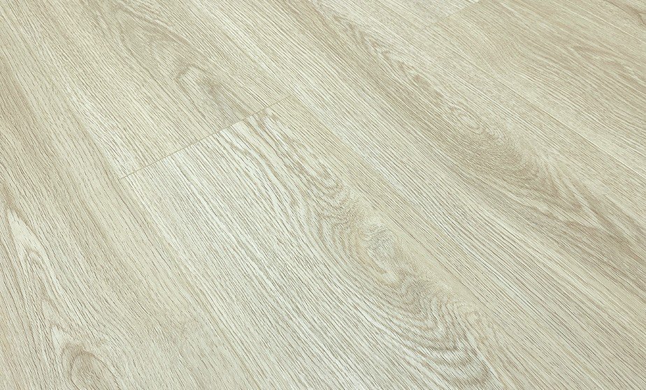 Ламинат SPC AquaMax Дуб Лестер (1220*184*4 мм) — купить в Дзержинске