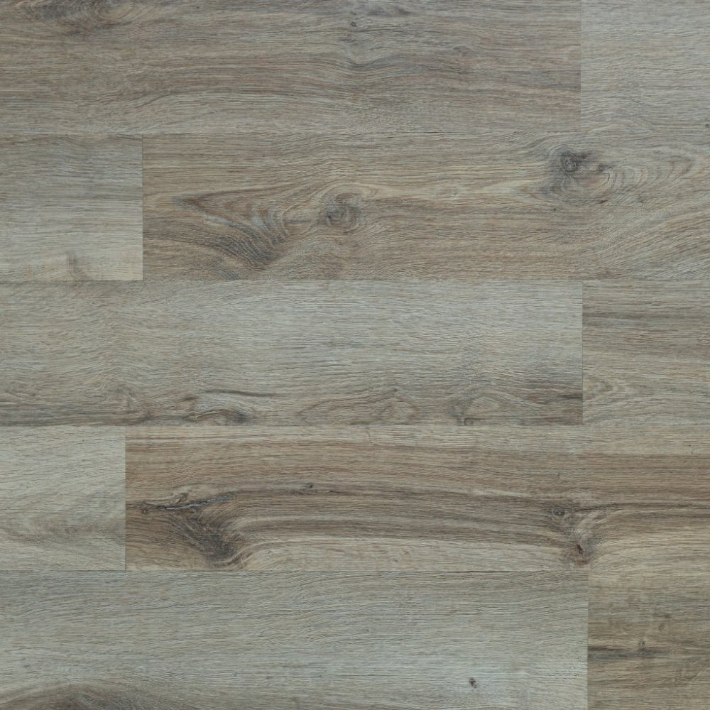 Кварцвиниловая плитка "Art Tile" Ясень Верона (914,4*152,4*2 мм) — купить в Дзержинске