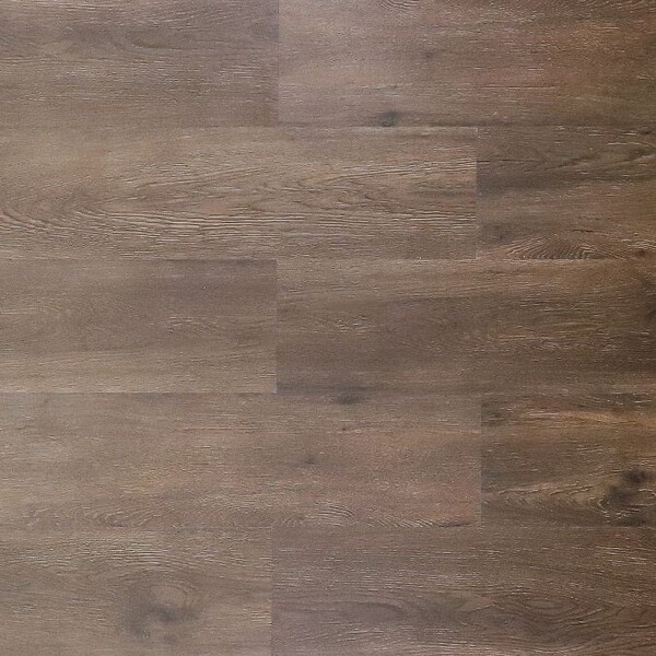 Виниловый ламинат "Royce" Griffin (1220*183*3,6 мм) — купить в Дзержинске