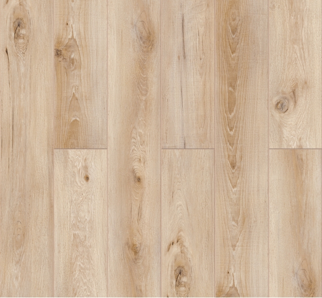 SPC ламинат "CronaFloor" Wood 4V Дуб Фрейзер (1200*180*4 мм) — купить в Дзержинске