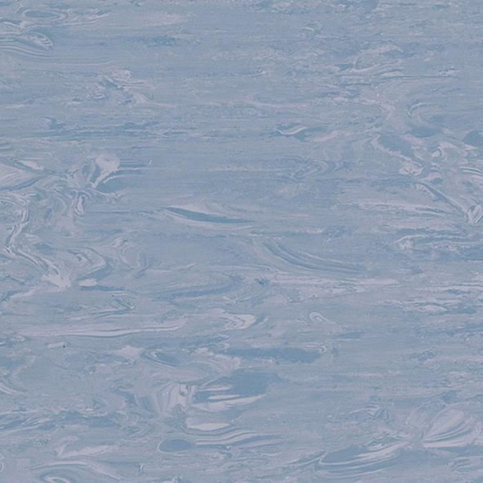 Линолеум для ж/д транспорта "Tarkett" Horizon Depot CDEPI-010 (2м) — купить в Дзержинске