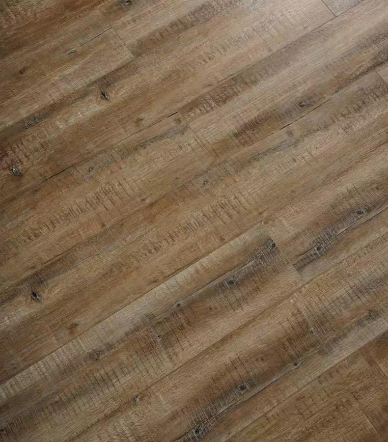 Виниловая плитка "Zeta" La Casa Тиволи (1220*180*4 мм) — купить в Дзержинске