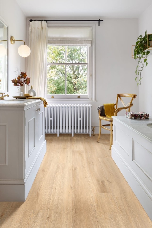 Виниловая плитка "Moduleo" Galtymore Oak (1498*214*2,5 мм) EIR 86237 — купить в Дзержинске