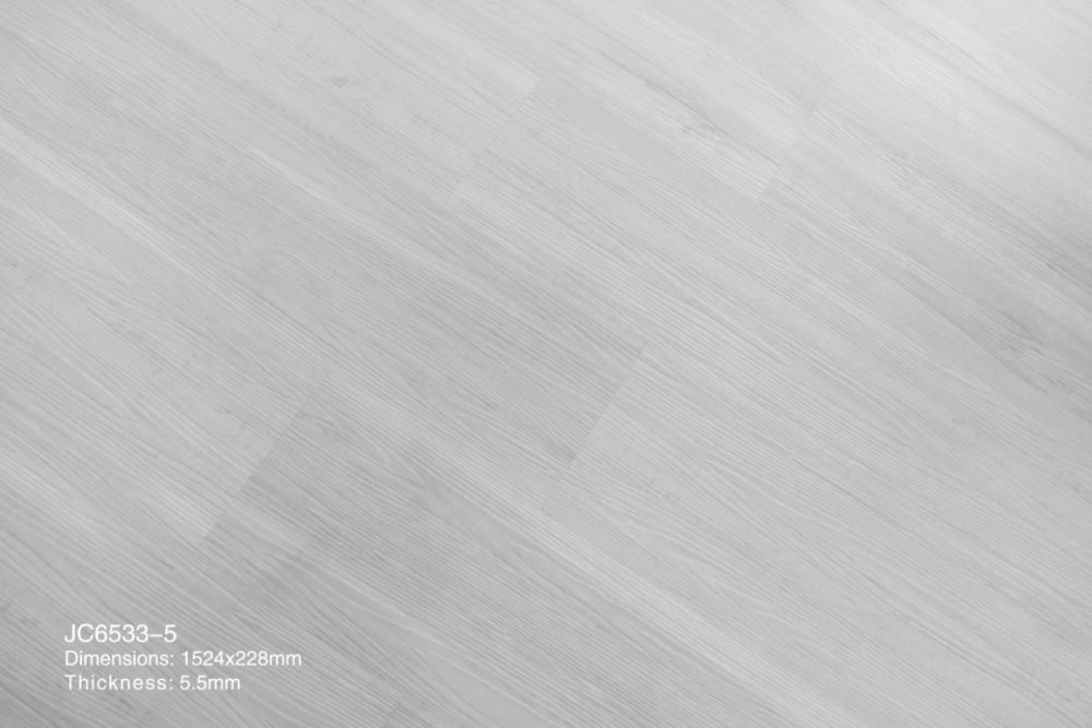 SPC ламинат "Profield" Ясень Нарбет (228*1524*5,5 мм) — купить в Дзержинске