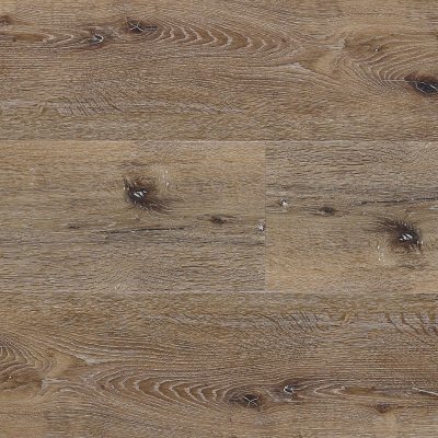 Замковая ПВХ плитка "Berry Alloc" Spirit Pro 55 COUNTRY BROWN (610*914*5,5 мм) — купить в Дзержинске