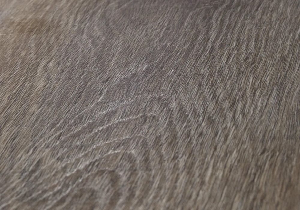 Виниловые полы "Aquafloor" Quartz SPC AF3514QV (1220*180*3,5 мм) — купить в Дзержинске