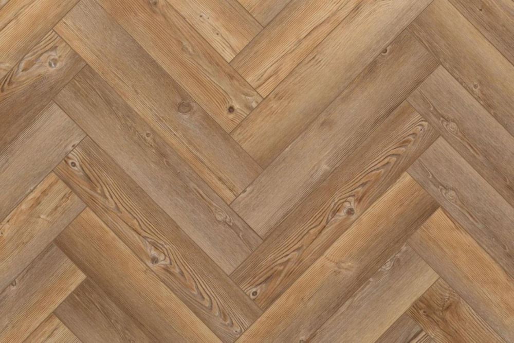 Виниловые полы "Aquafloor" Parquet Glue AF2509PG (610*122*2,5 мм) — купить в Дзержинске