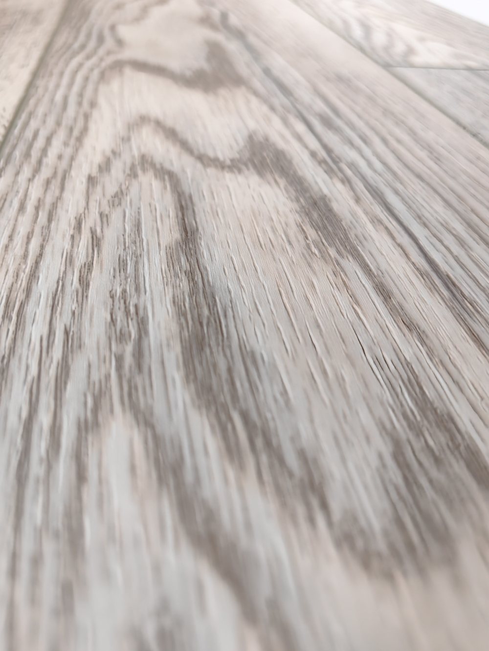 ПВХ плитка "Bonkeel" 142 (1200*150*4мм) — купить в Дзержинске