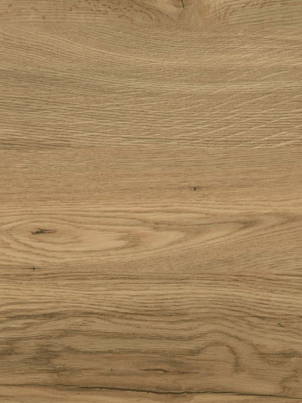 Ламинат "Kastamonu" Black Дуб бомонт руст (1380*193*8 мм) — купить в Дзержинске