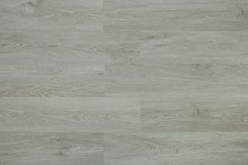 Кварцвиниловая плитка "Art Tile" Лиственница Жуан (900*150*3,5 мм) — купить в Дзержинске