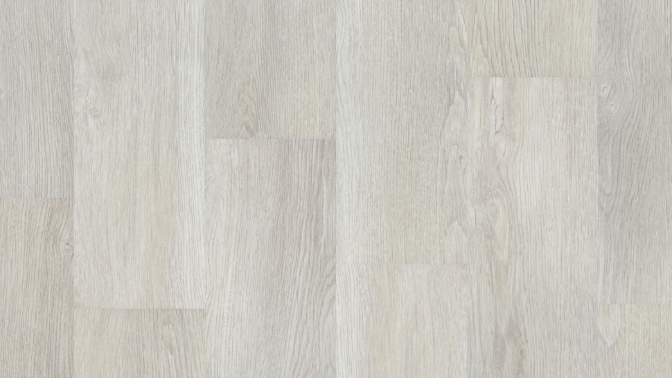 Виниловый ламинат "Tarkett" Funky House Cruze (1220*195*3,85 мм) — купить в Дзержинске